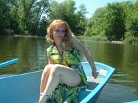 �� �������