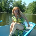 �� �������