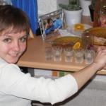 � ��������