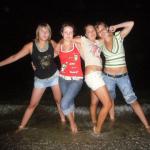 ������ �������