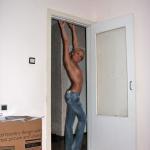 ����� � �����