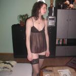 ������� ������� ���� ����� ����� � 2