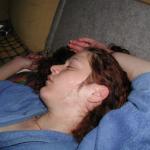 ��������� ���� ������� ���� ����� �������