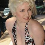 �������� �� ���� ����