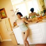 �������� �������