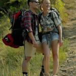 ����� �� �����������