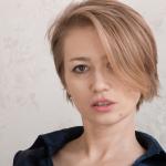 � �������� �������