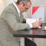 ������ � ������