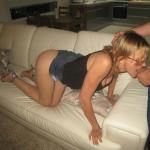 ��� � ����� ������!!! Part 2