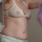 ���� �������