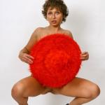 ������ ���������!