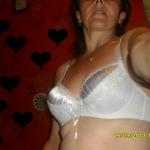 �������� ����