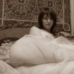 ������ ����