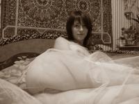 ������ ����