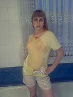 �������������� ������� (�����������)