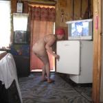 �� ������ �������