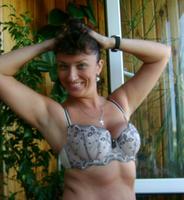 ������� ����