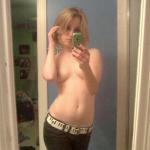 ����� ��������