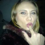 �����,����� ��� ����