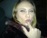 �����,����� ��� ����