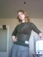 �������