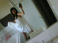 ���� ����������