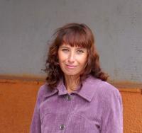 ���� 43 ����