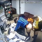 ������� � ������ 2.