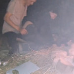 ���� � ������.