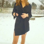 ����. ��������.