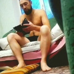 ��� � ����.