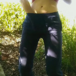 ����� �� �������.