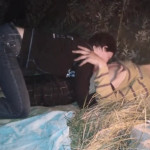 ������ � ������.