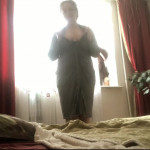 �������� �� ������.