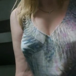 �������� � ���� ������.