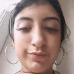 ��������� � ����.