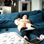 ��������� �� �����.