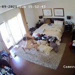 ������ �������.