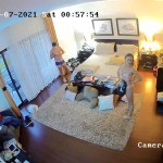 ������ ������� 2.