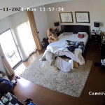 ������ ������� 3.