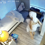 ������������.