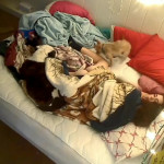 ��� �������.