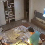 ����� ����������� 2.