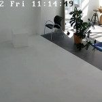 �������� ����������.