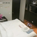 ����������.