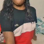 ������������.