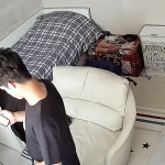 �������� ��� �������.