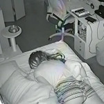 ������ ����������.