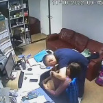 ������� � ������.