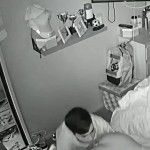 ������, ������, �������.